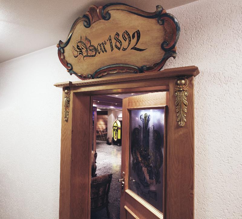 Hotel Bergschloesschen Simmern Luaran gambar