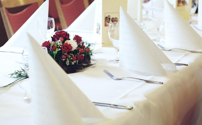 Hotel Bergschloesschen Simmern Luaran gambar